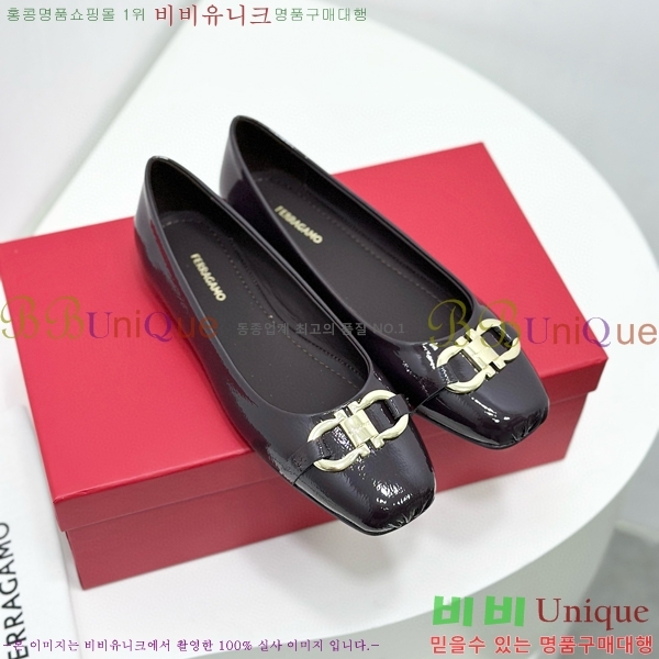 ���� �䷹���� ������ 32F8940125-2