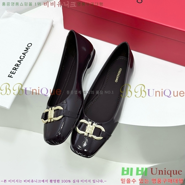 ���� �䷹���� ������ 32F8940125-2