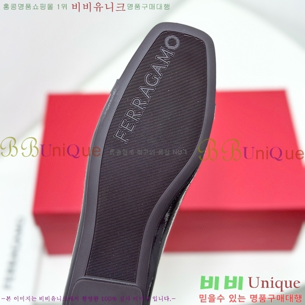 ���� �䷹���� ������ 32F8940125-2