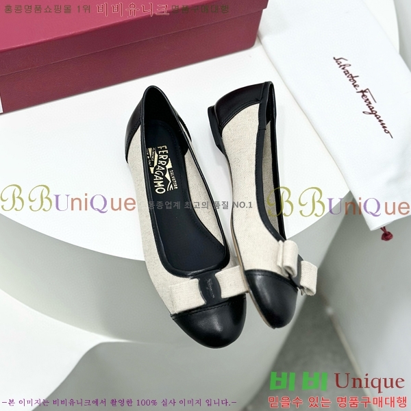 ���� �䷹���� ������ 32F8940126-1