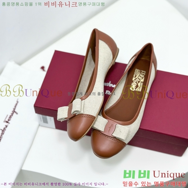 ���� �䷹���� ������ 32F8940126-2