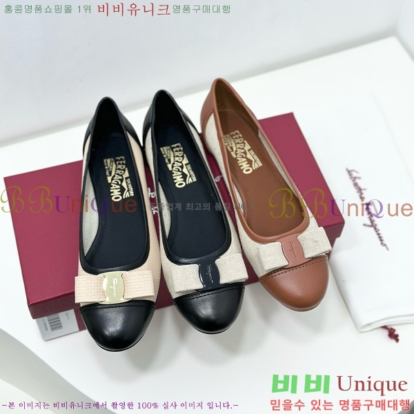 ���� �䷹���� ������ 32F8940126-2