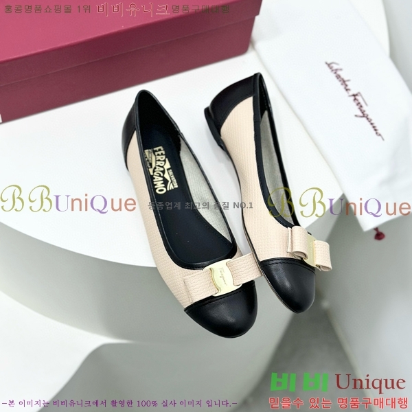 ���� �䷹���� ������ 32F8940126-1