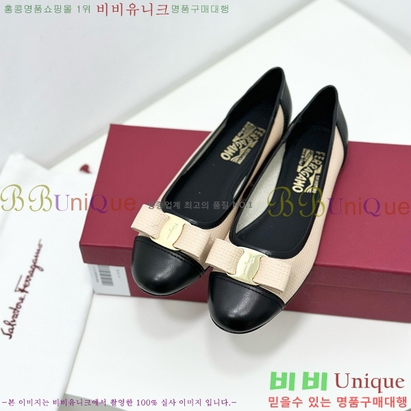 ���� �䷹���� ������ 32F8940126-1