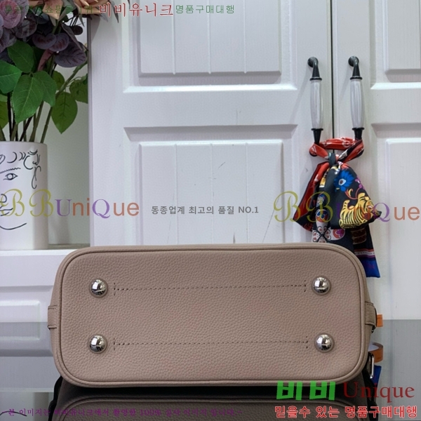 #���̺��� �÷θ� M12140-101