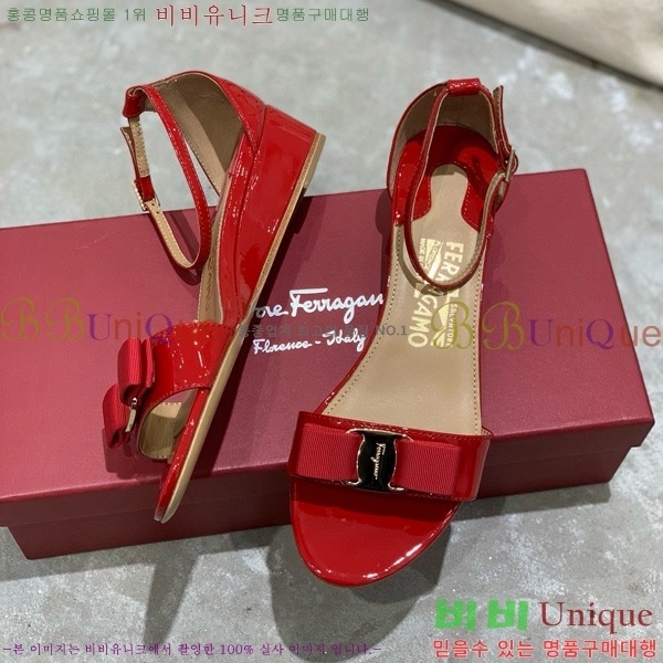 ���� �䷹���� ������ 32F8940127-1 �� 4.5cm