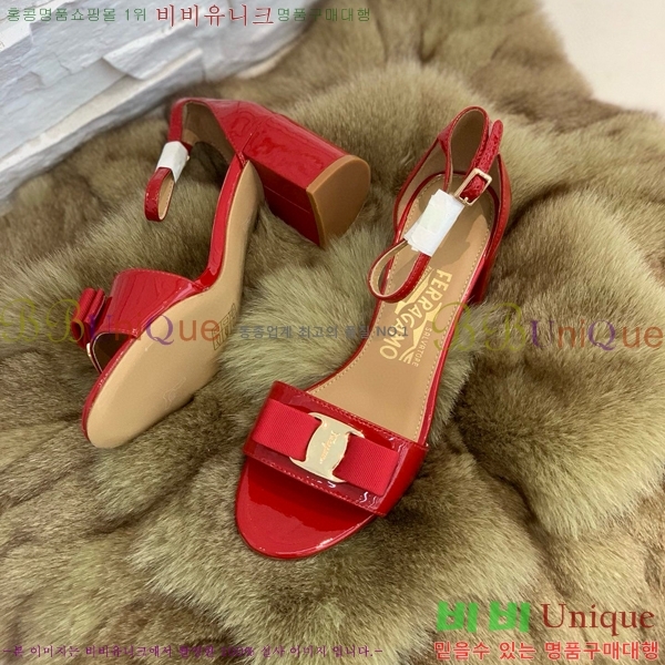 ���� �䷹���� ������ 32F8940128-2 �� 6cm