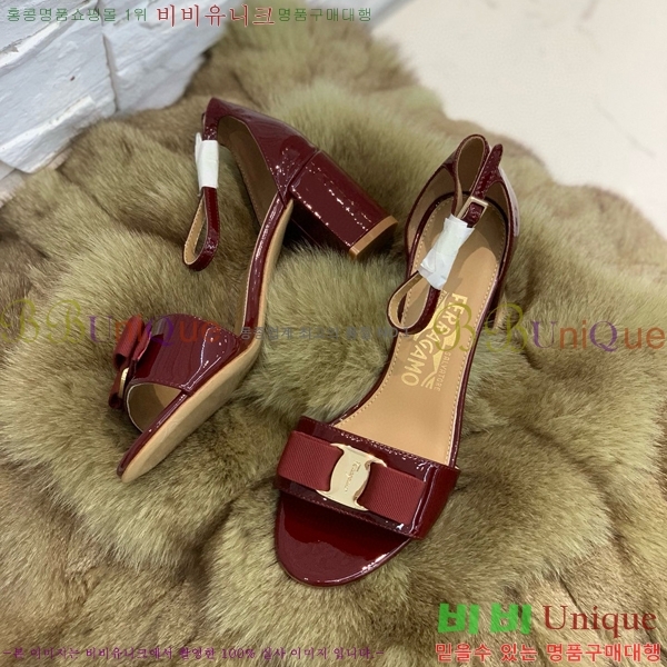 ���� �䷹���� ������ 32F8940128-4 �� 6cm