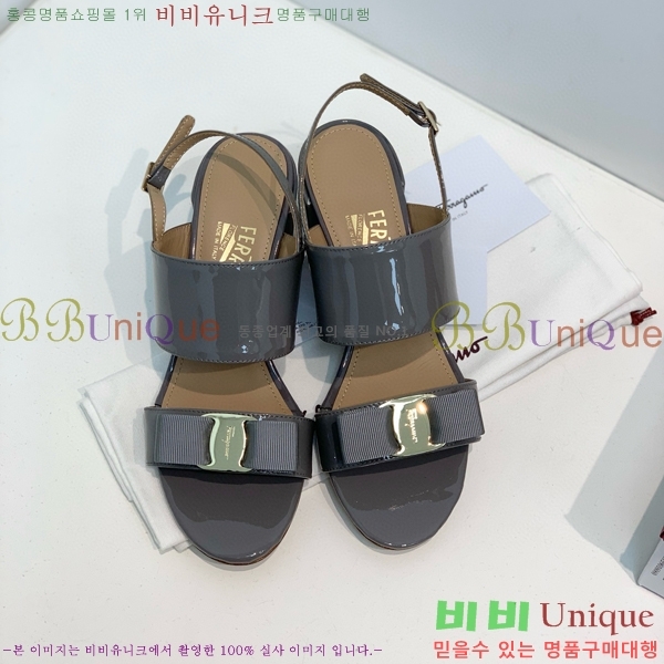 ���� �䷹���� ������ 32F8940129-1 �� 5.5cm