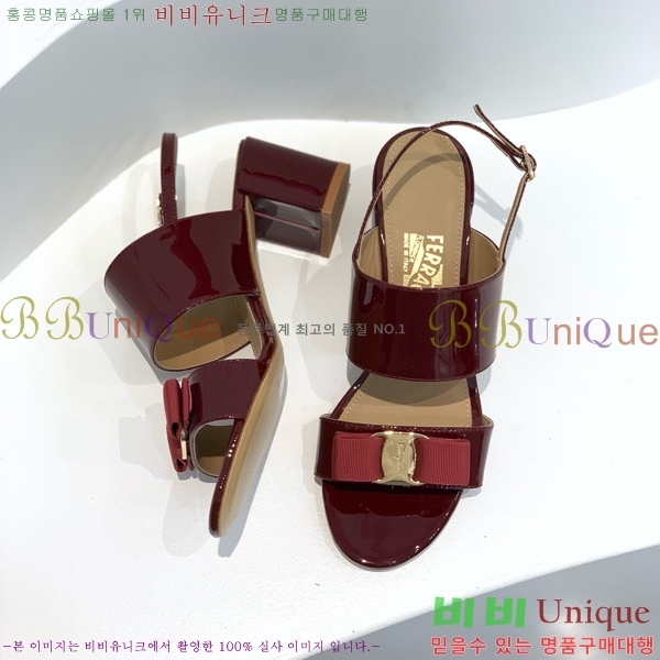 ���� �䷹���� ������ 32F8940129-3 �� 5.5cm