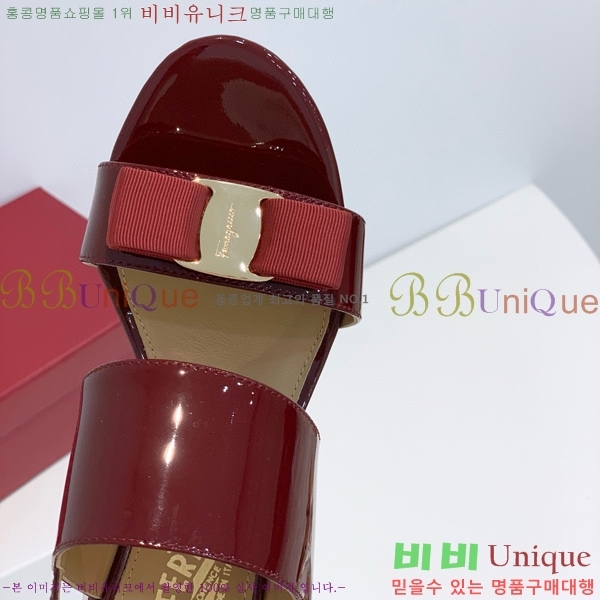 ���� �䷹���� ������ 32F8940129-3 �� 5.5cm