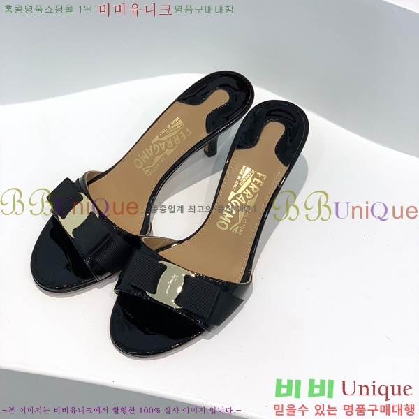 ���� �䷹���� ���� 30F8945101-3 �� 6CM