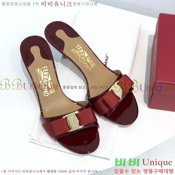 ���� �䷹���� ���� 30F8945101-4 �� 6CM