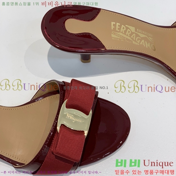 ���� �䷹���� ���� 30F8945101-4 �� 6CM