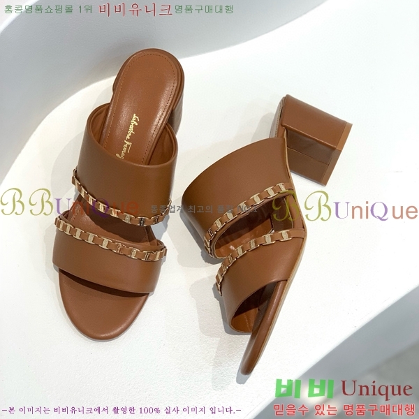 ���� �䷹���� ��/���� 34F8940160-2 �� 5.5CM