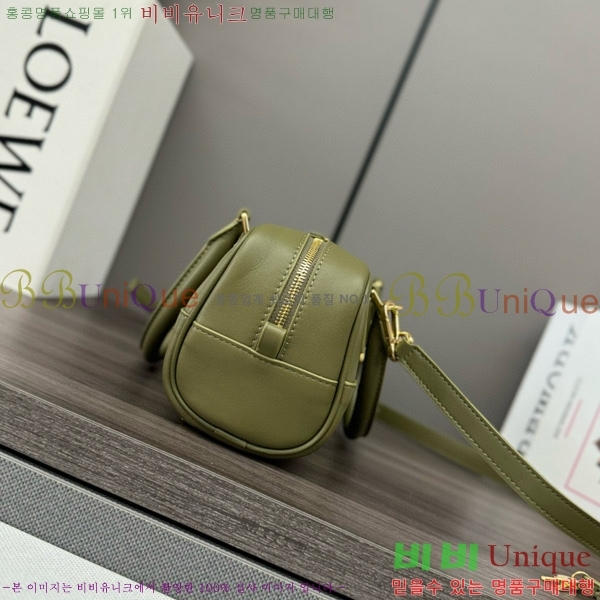 #�ο��� �Ƹ����� 23�� 062417-103