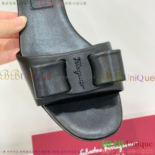 ���� �䷹���� ���� 32F8940130-2