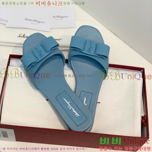 ���� �䷹���� ���� 32F8940130-3