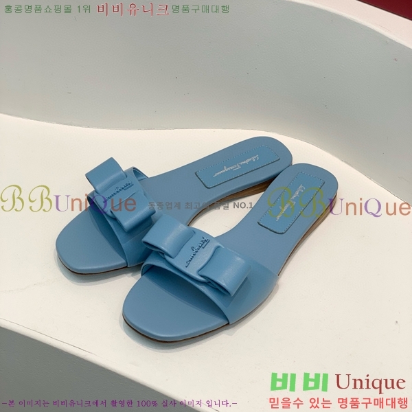 ���� �䷹���� ���� 32F8940130-3