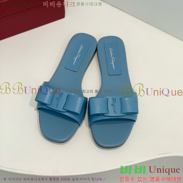 ���� �䷹���� ���� 32F8940130-3