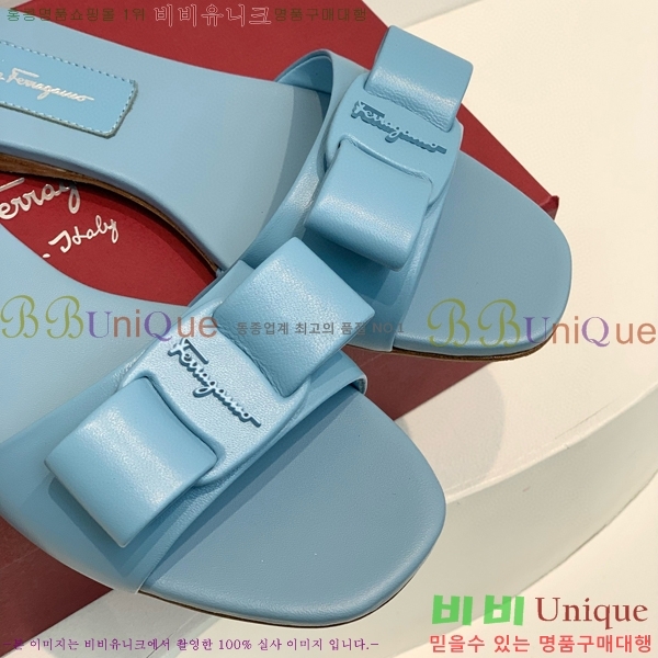 ���� �䷹���� ���� 32F8940130-3