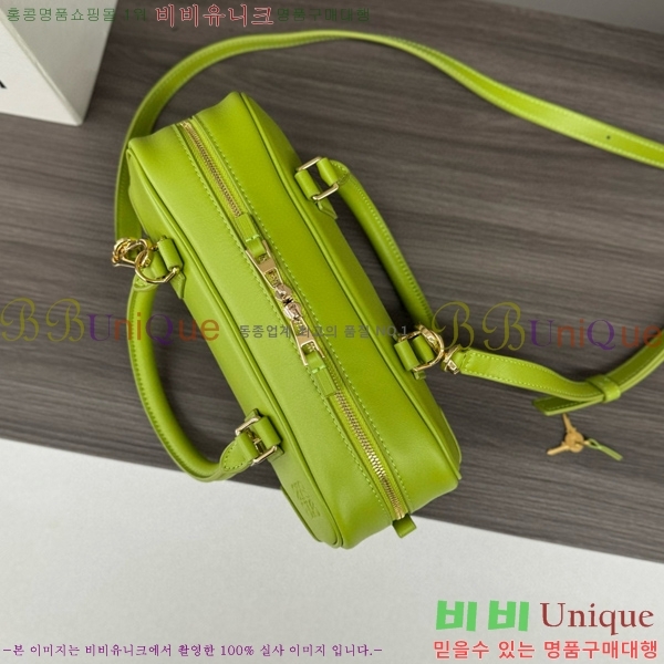 #�ο��� �Ƹ����� 23�� 062417-104