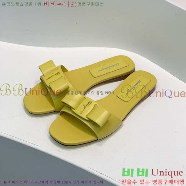 ���� �䷹���� ���� 32F8940130-4