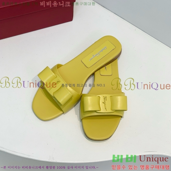 ���� �䷹���� ���� 32F8940130-4