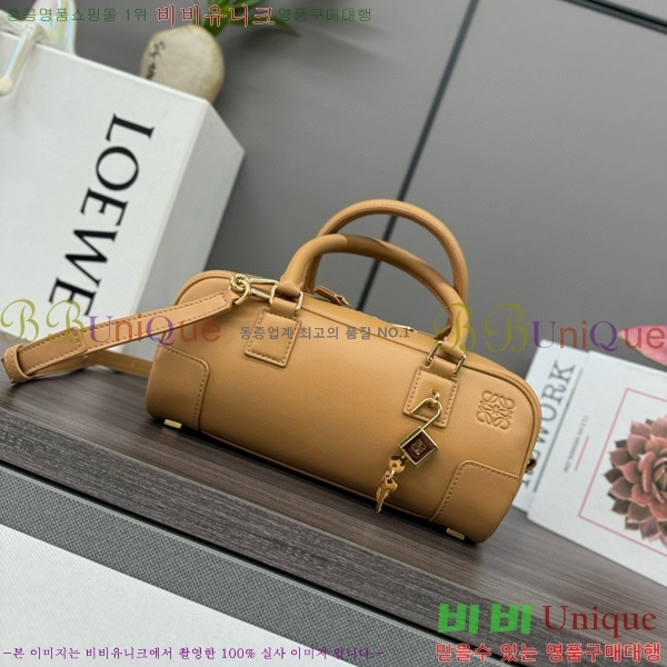 #�ο��� �Ƹ����� 23�� 062417-105