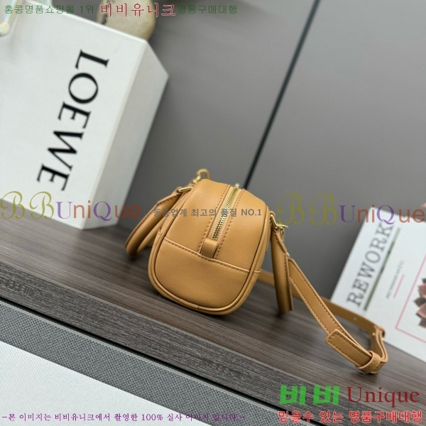 #�ο��� �Ƹ����� 23�� 062417-105