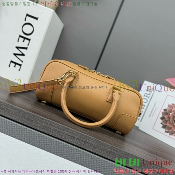 #�ο��� �Ƹ����� 23�� 062417-105
