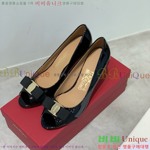 ���� �䷹���� ������ 32F8940140-3 �� 7CM