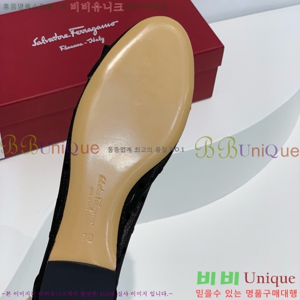 ���� �䷹���� ������ 32F8940141-1