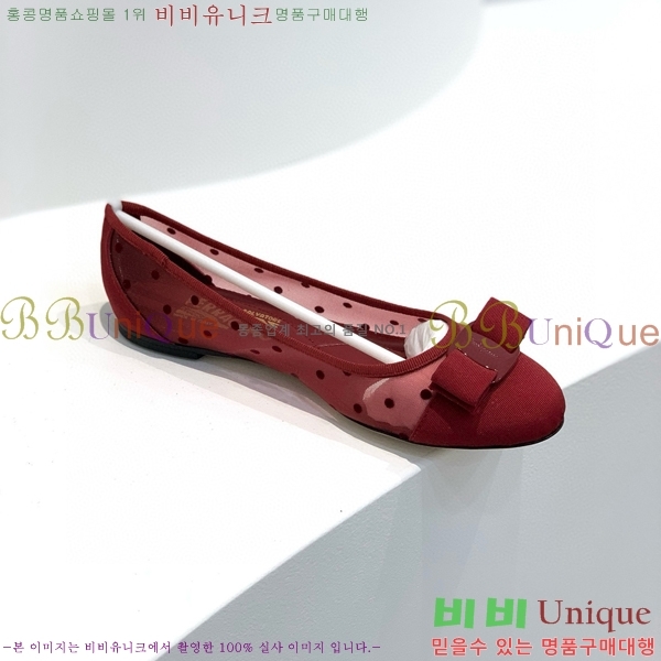 ���� �䷹���� ������ 32F8940142-1