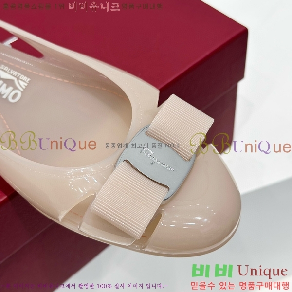 ���� �䷹���� ������ 20F894015-1 �� 3CM