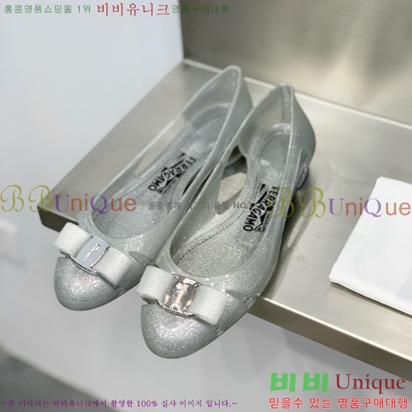 ���� �䷹���� ������ 20F894015-4 �� 3CM