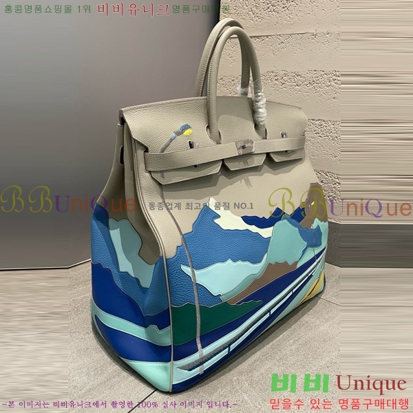 #�����޽� HAC 50 ��Ų�� H400687-3