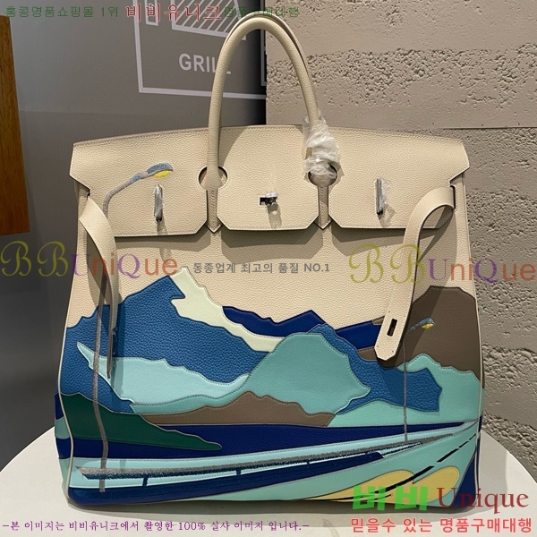 #�����޽� HAC 50 ��Ų�� H400687-5