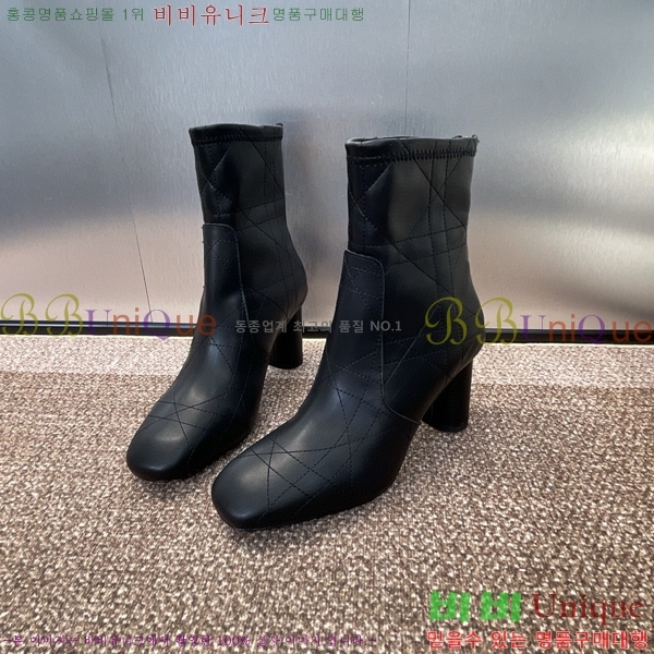 ���� ��� ���� 40D894012 �� 9CM