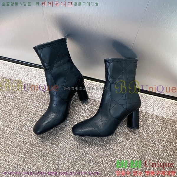 ���� ��� ���� 40D894012 �� 9CM