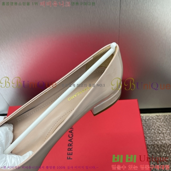 ���� �䷹���� ������ 37F489741-1