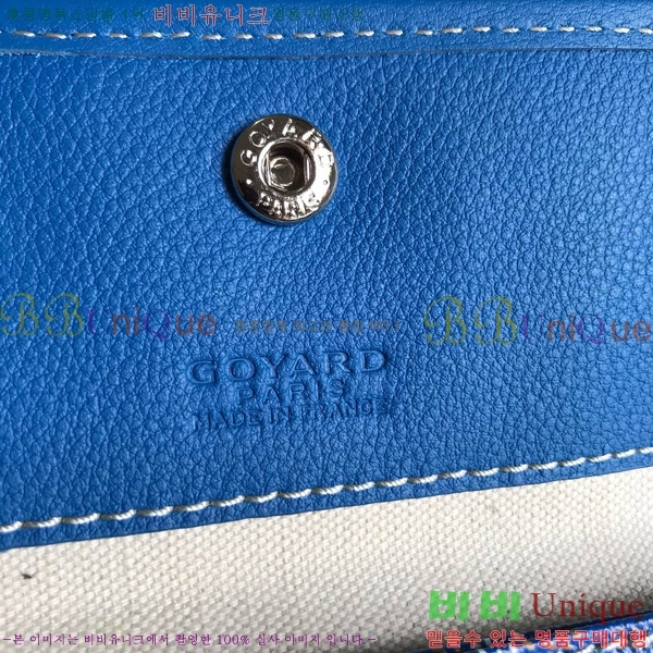 #���ߵ� ������ GM ���۹� G165500-109