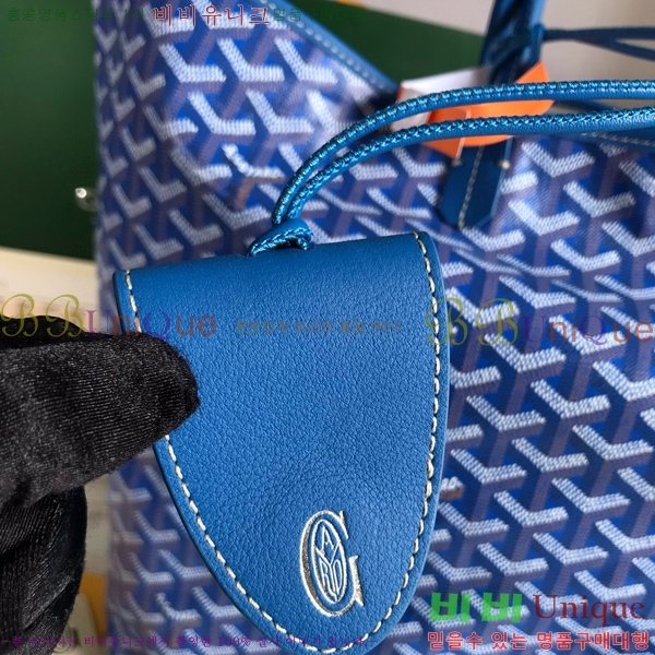 #���ߵ� ������ GM ���۹� G165500-109