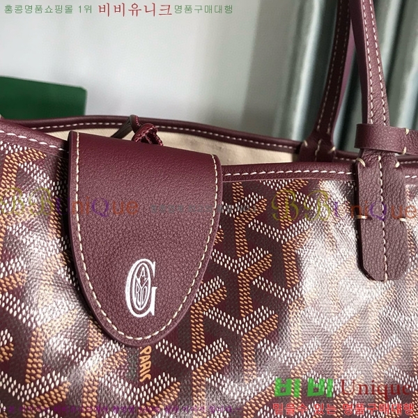 #���ߵ� ������ GM ���۹� G165500-107