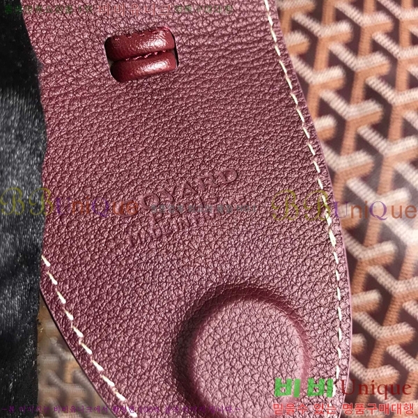 #���ߵ� ������ GM ���۹� G165500-107