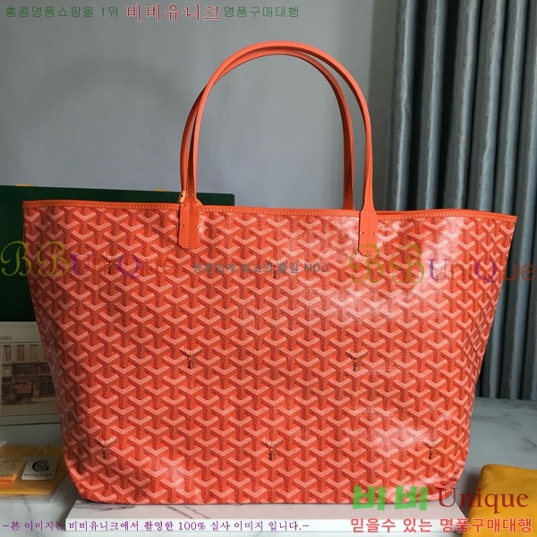 #���ߵ� ������ GM ���۹� G165500-105