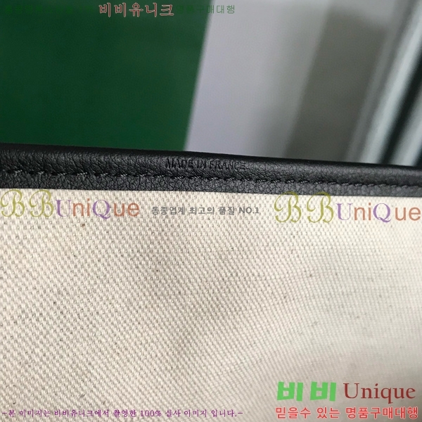 #���ߵ� ������ GM ���۹� G165500-103