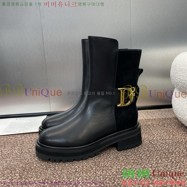 ���� ��� ���� 39D154970-1