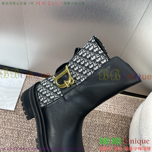 ���� ��� ���� 39D154970-2