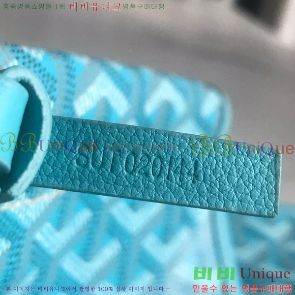 #���ߵ� ������ GM ���۹� G165500-205